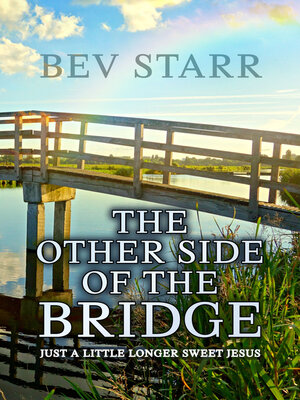 cover image of The Other Side of the Bridge
